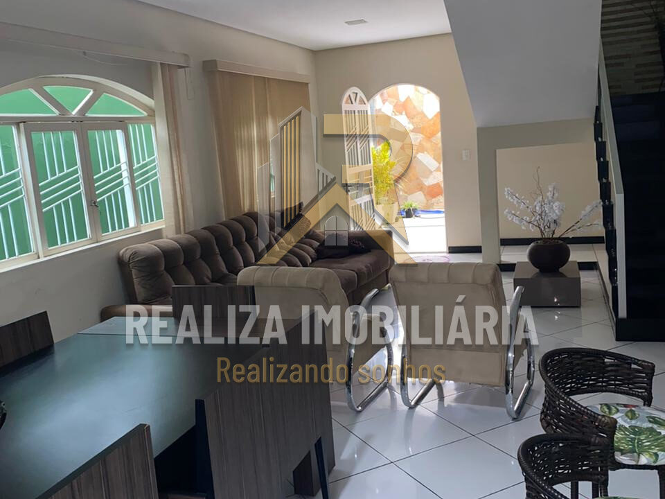 1721026378125-IMG-20240706-WA0135