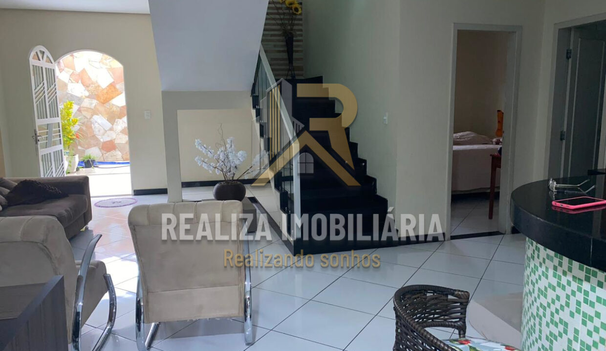 1721026380030-IMG-20240706-WA0136