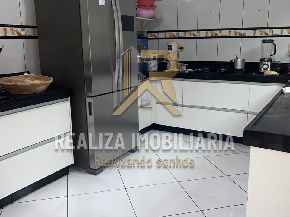 1721026380682-IMG-20240706-WA0139