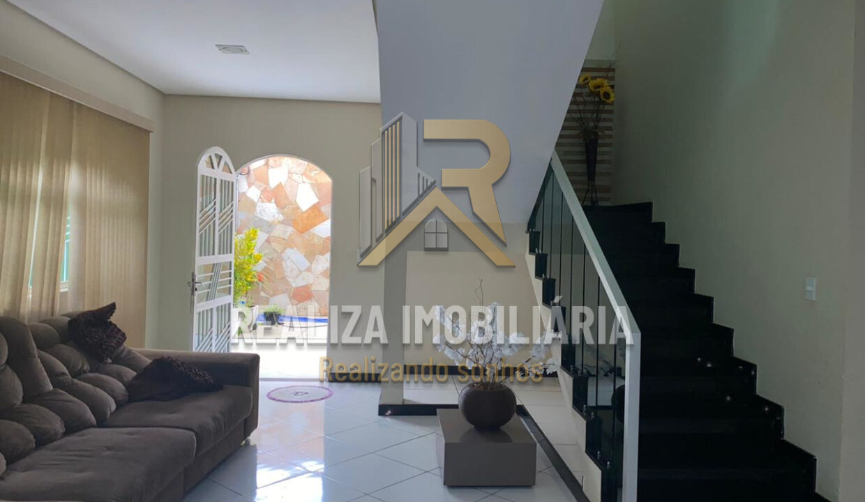 1721026381134-IMG-20240706-WA0140