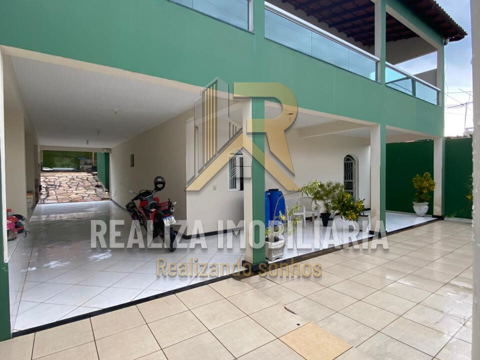 1721026381572-IMG-20240706-WA0142