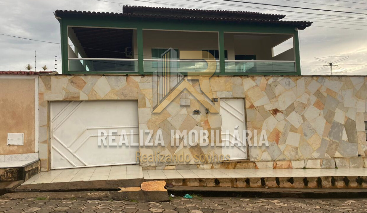 1721026382014-IMG-20240706-WA0143