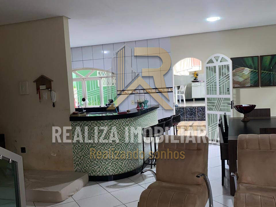 1721026382462-IMG-20240706-WA0144