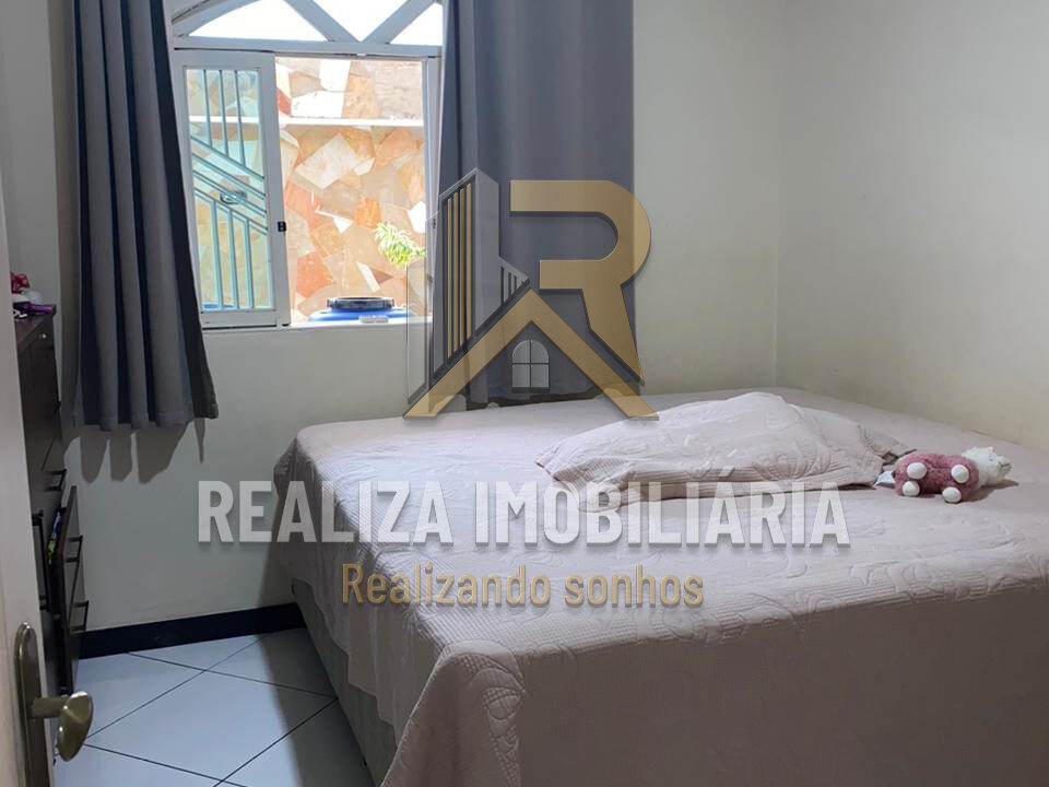 1721026382900-IMG-20240706-WA0145