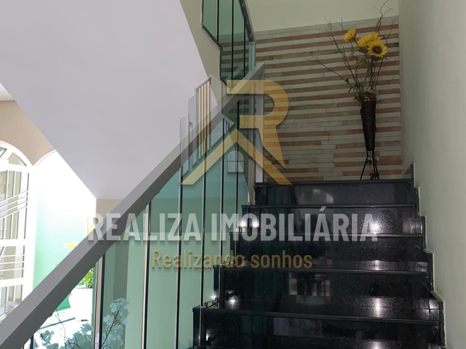 1721026383338-IMG-20240706-WA0146