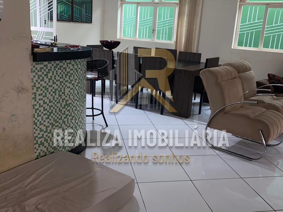 1721026383777-IMG-20240706-WA0147