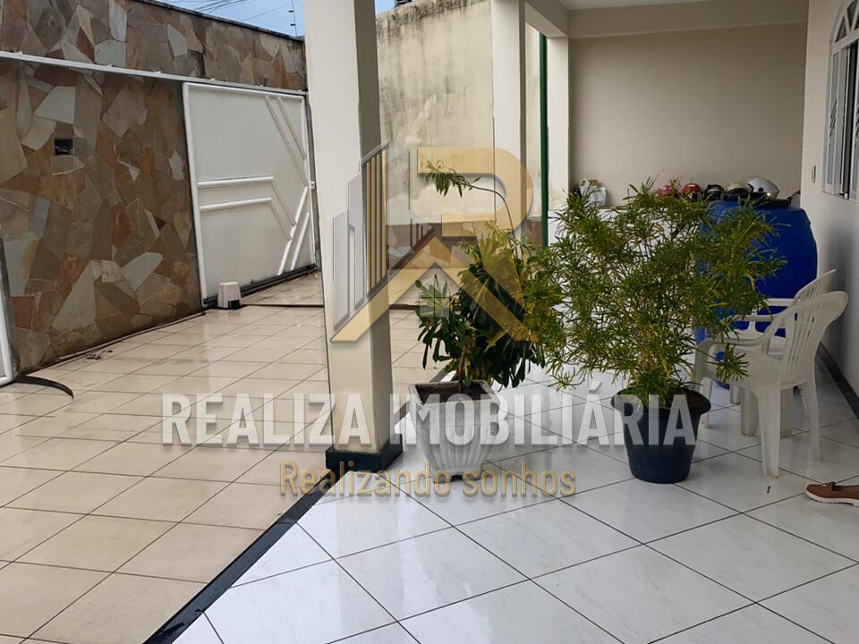 1721026384230-IMG-20240706-WA0148