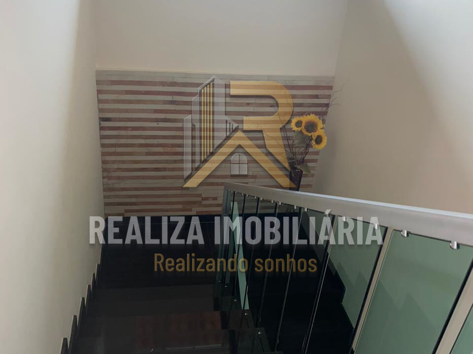 1721026384670-IMG-20240706-WA0149