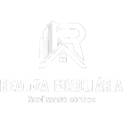 Realiza Imobiliária