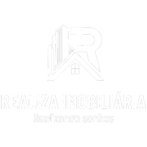 Realiza Imobiliária