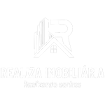 Realiza Imobiliária