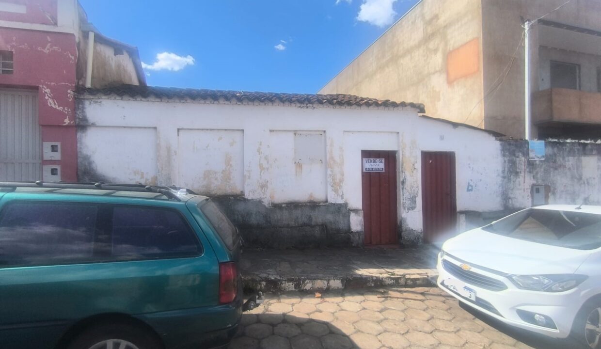 IMG-20251029-WA0015[1]