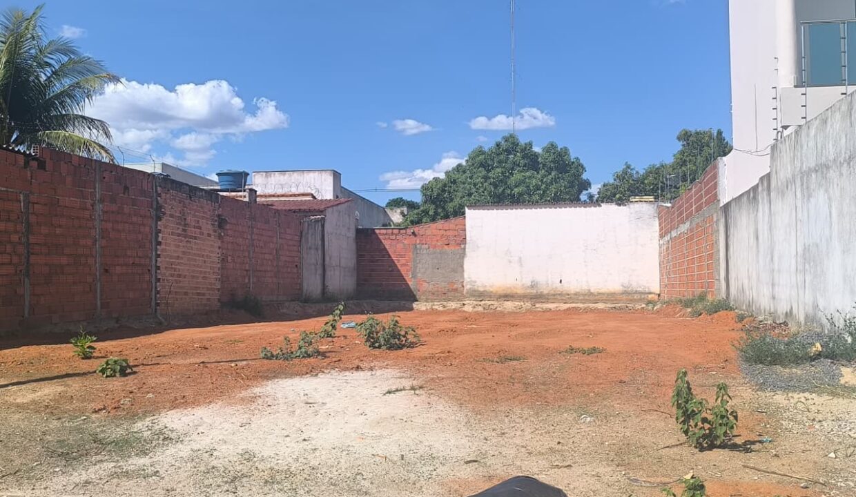 Imagem do WhatsApp de 2025-10-28 à(s) 12.40.39_5b978962