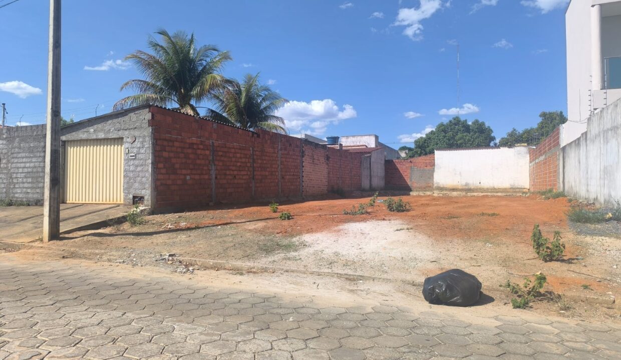 Imagem do WhatsApp de 2025-10-28 à(s) 12.40.40_267b533b