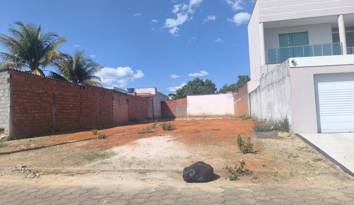 Imagem do WhatsApp de 2025-10-28 à(s) 12.40.41_c5de389c