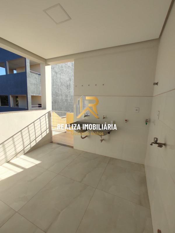 29cj1-img-20250711-wa0022-1766155243