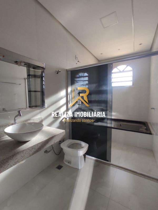 2hphs-img-20250711-wa0016-1766155243