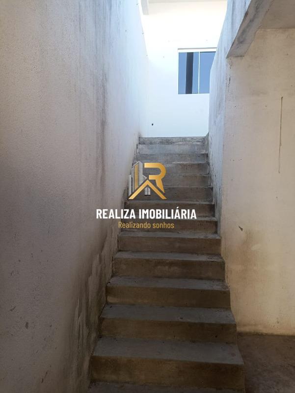 2j807-img-20251114-wa0005-1771010158