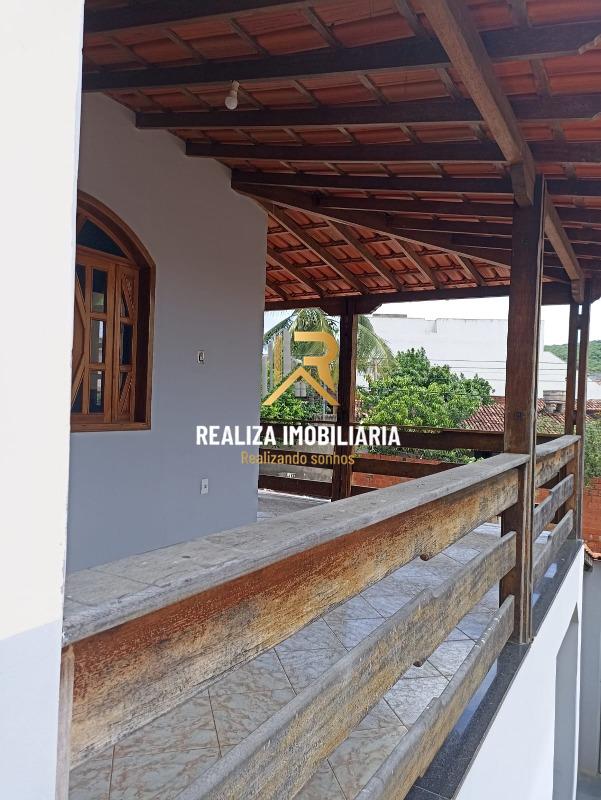 4ugex-img-20240202-wa0001-1766150275