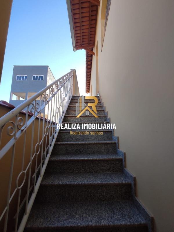 7jh8u-img-20250711-wa0015-1766155243