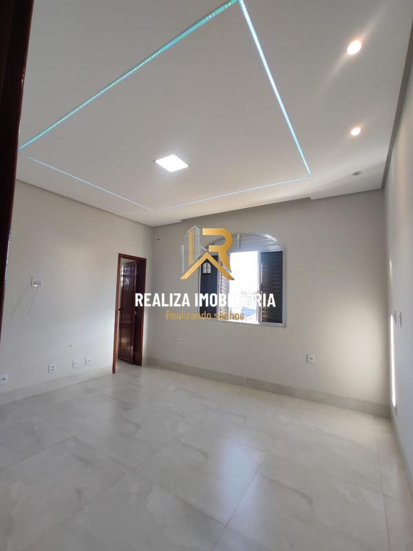 8yg1sg-img-20250711-wa0013-1766155243