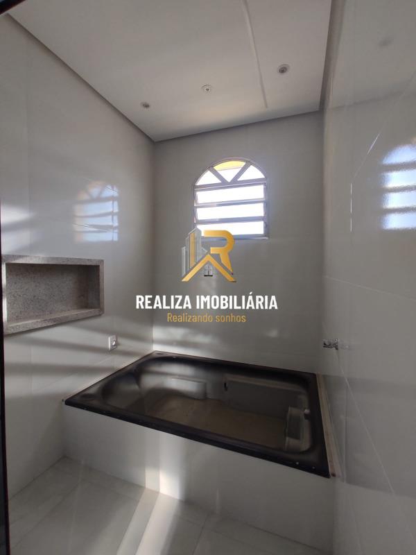 b4w93-img-20250711-wa0012-1766155243