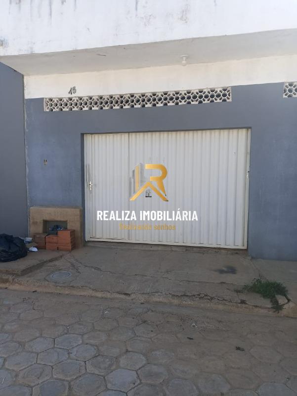 b97k8-img-20251201-wa0003-1771010158