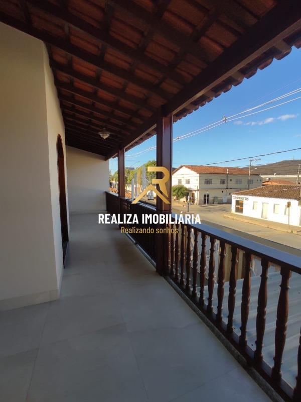 byklkl-img-20250711-wa0024-1766155243