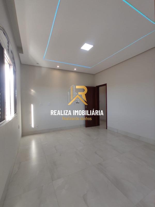 c2ha5-img-20250711-wa0005-1766155243