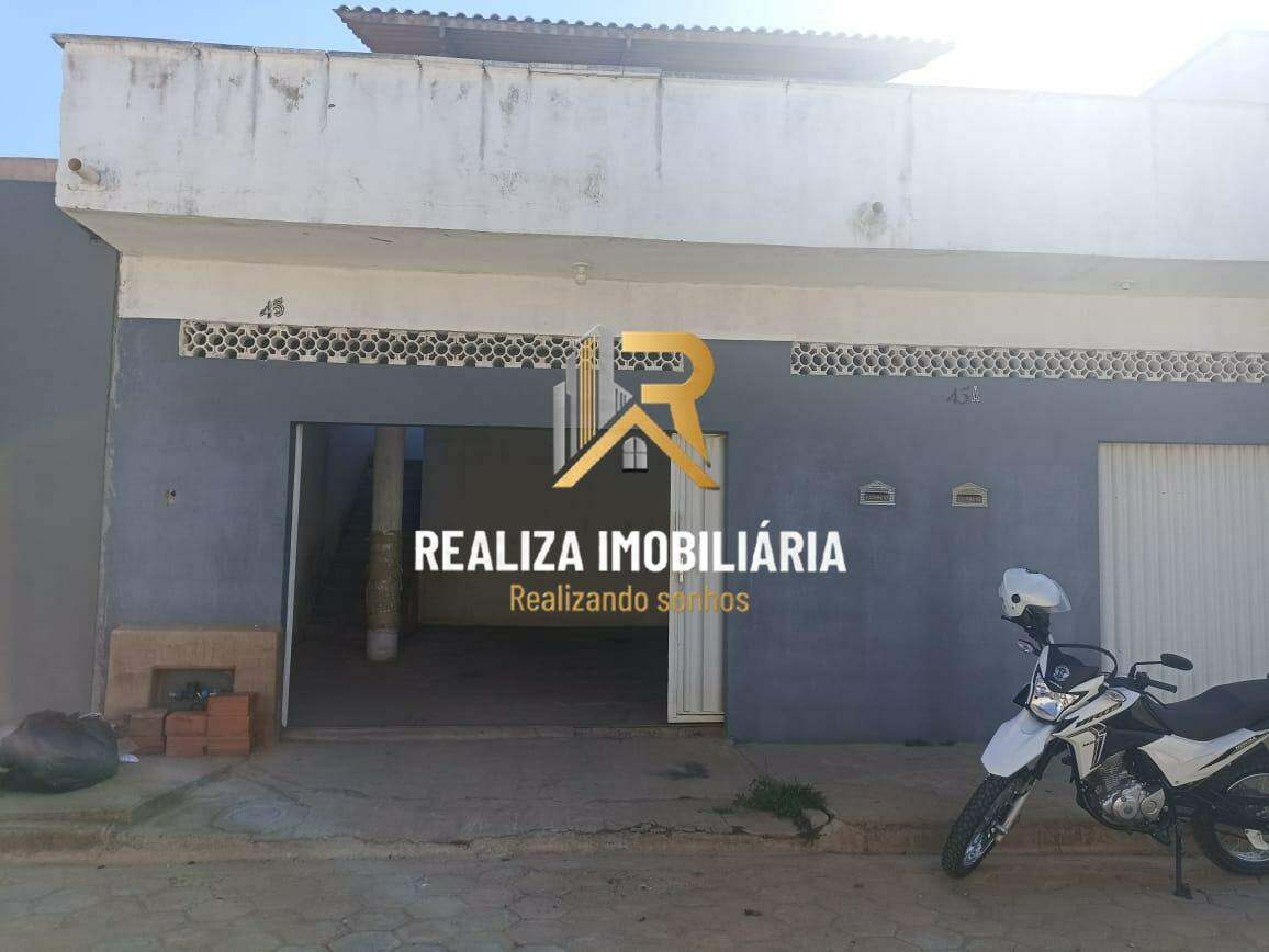 d4y9i-img-20251114-wa0007-1771010158