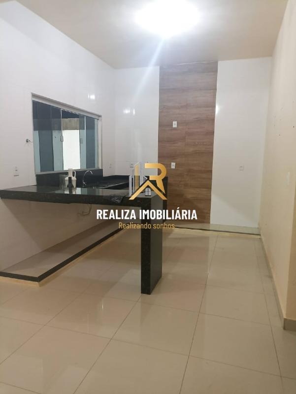 dfs1r-img-20251201-wa0006-1771010158