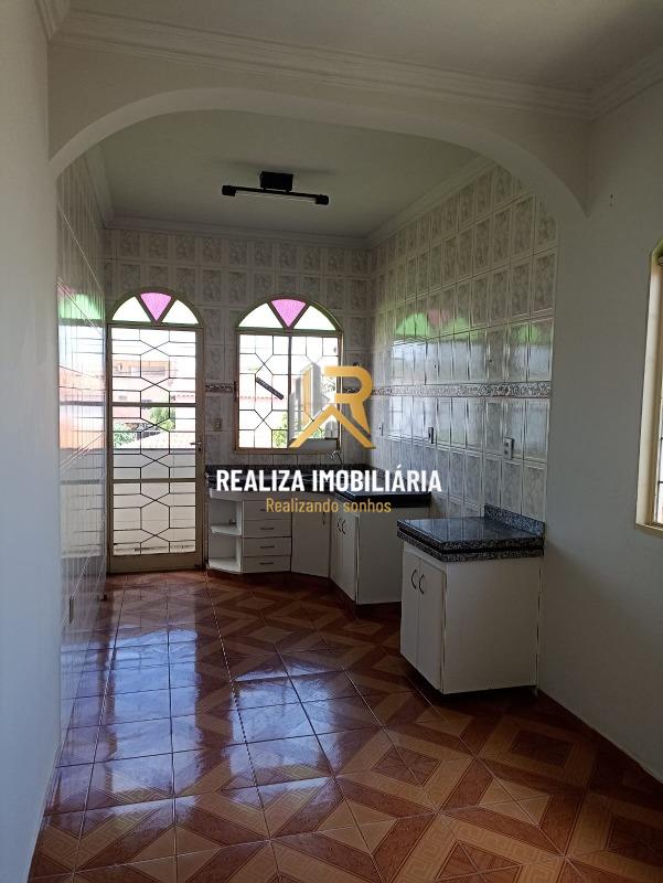 dm6wp-img-20240202-wa0015-1766150275