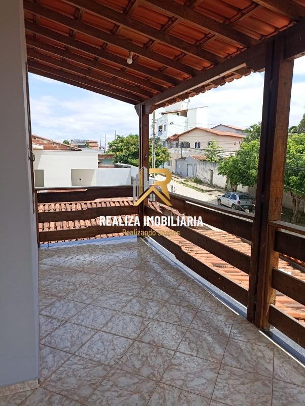 e1dt7-img-20240202-wa0010-1766150275