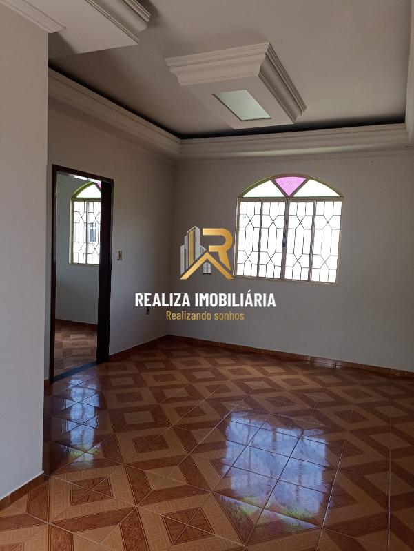 h8fpb-img-20240202-wa0013-1766150275