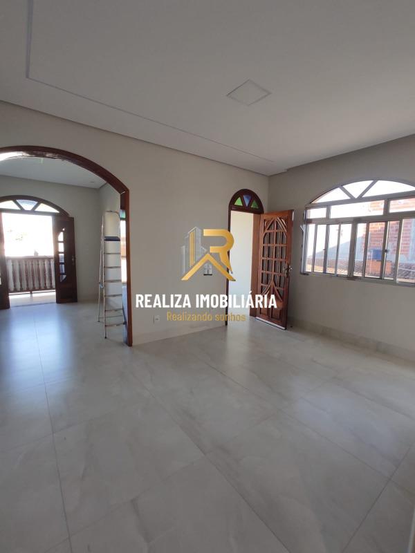 hjde5-img-20250711-wa0017-1766155243