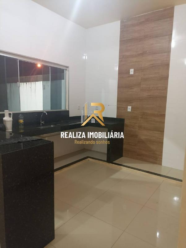 it3wh-img-20251201-wa0005-1771010158