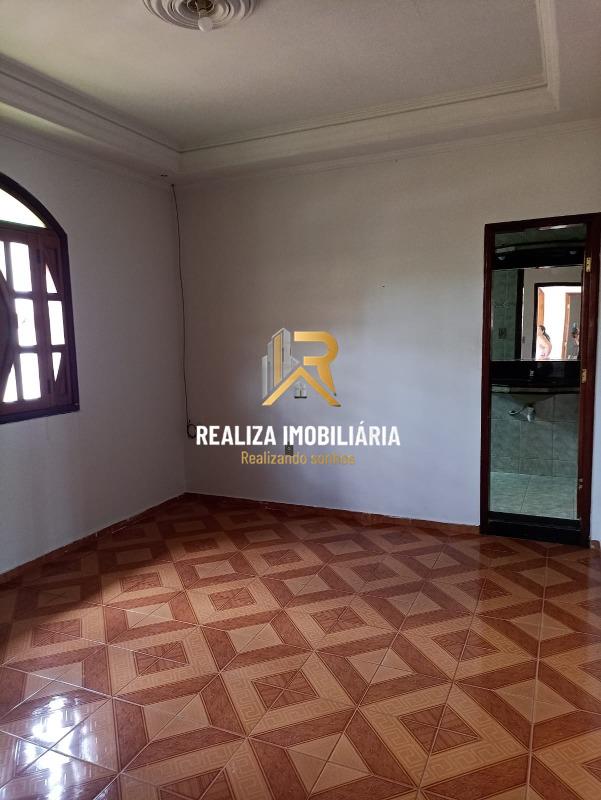 lchs5h-img-20240202-wa0016-1766150275