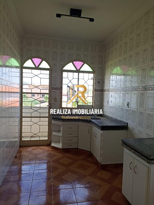 p2lcp-img-20240202-wa0003-1766150275