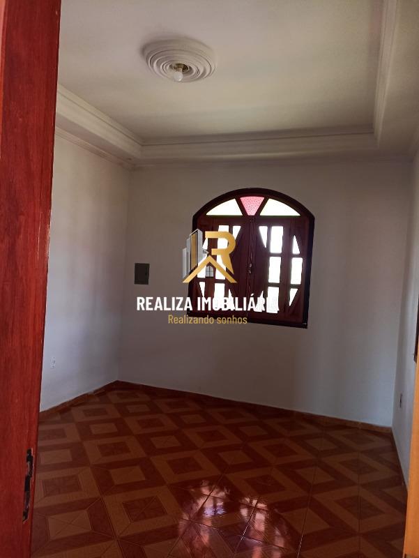 q8saah-img-20240202-wa0005-1766150275