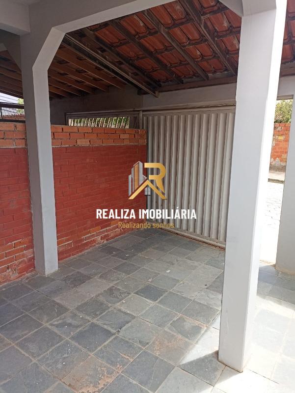 ur0ub-img-20240202-wa0006-1766150275