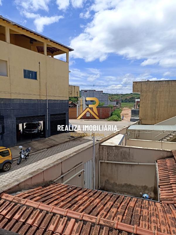 uvnuj-img-20240202-wa0008-1766150275