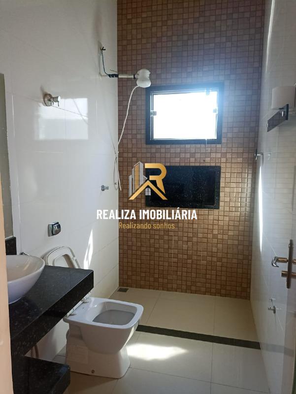 wpqvag-img-20251201-wa0007-1771010158