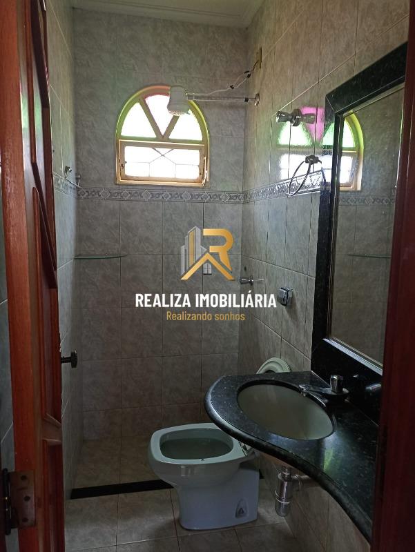 y6gbp-img-20240202-wa0014-1766150275