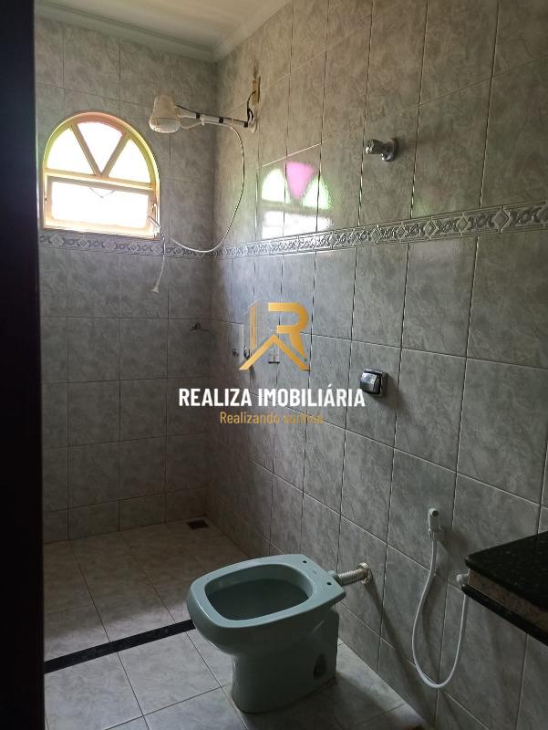 yvbo2-img-20240202-wa0018-1766150275