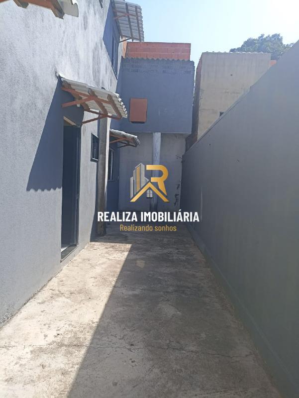 z14sg-img-20251114-wa0004-1771010158