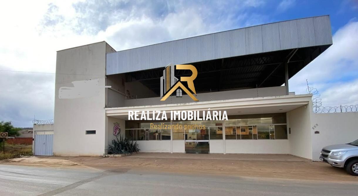 1qeh6-img-20250930-c-1774024467