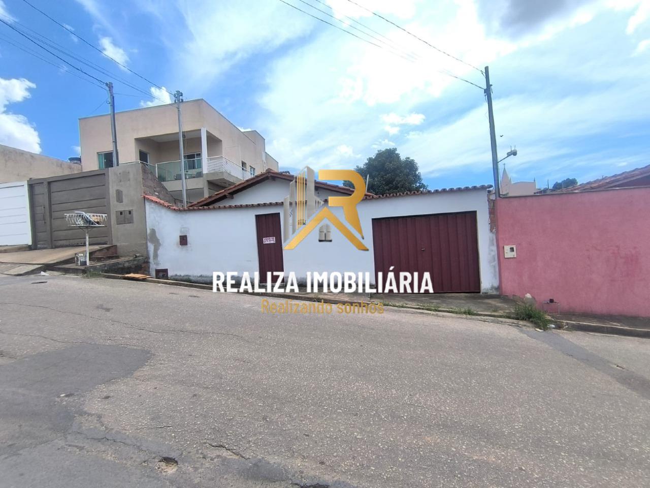 5wm19-whatsapp-image-2026-03-10-at-143228-1774010740