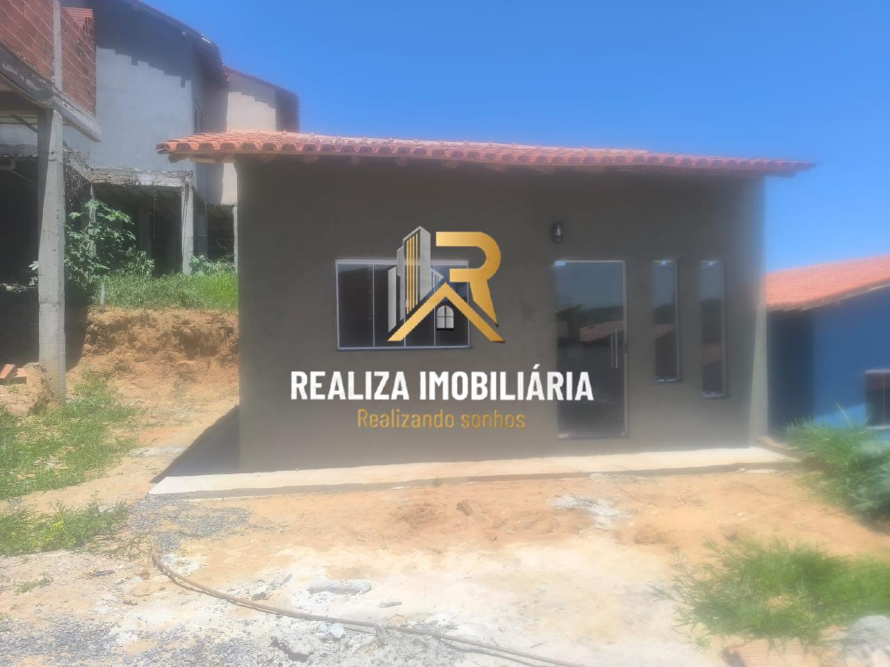 7iy0b-img-20251229-wa0018-1774026921