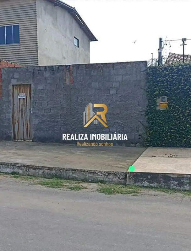 cn7enk-imagem-do-whatsapp-de-2025-06-04-as-193528-82ba99b0-1774890944