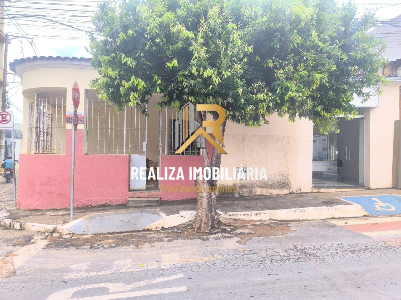 nlzk6-whatsapp-image-2026-01-30-at-152904-1771607000